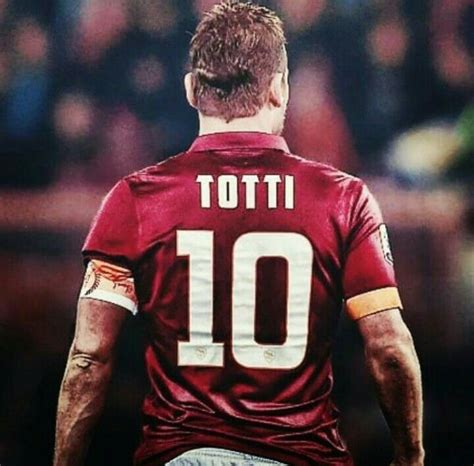 francesco totti gucci boy|totti francesco.